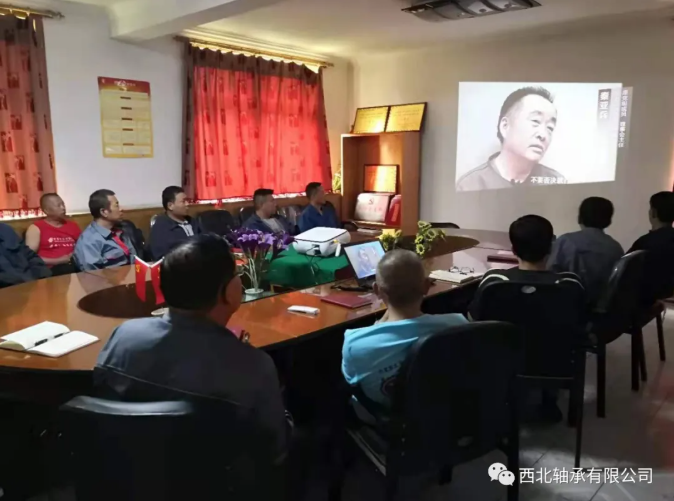 image.png 德州jackpot·(中国)集团