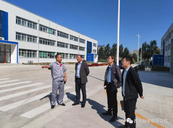 德州jackpot·(中国)集团