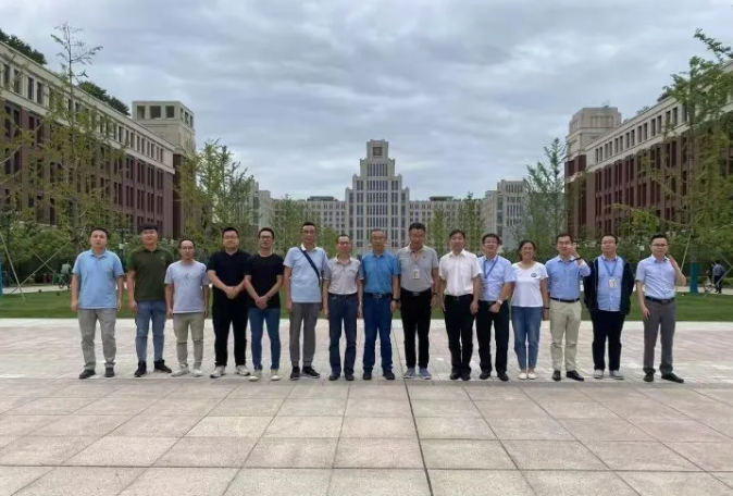 image.png 德州jackpot·(中国)集团