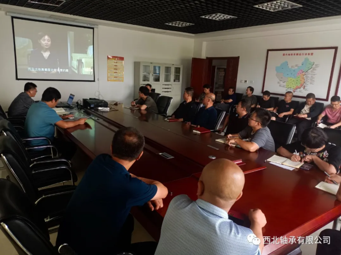 image.png 德州jackpot·(中国)集团