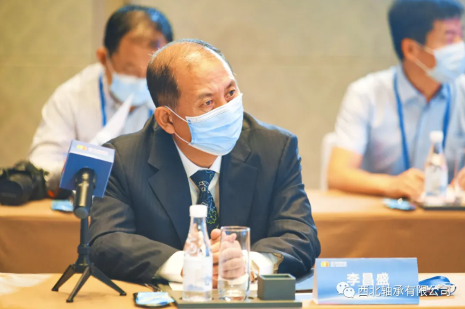 德州jackpot·(中国)集团