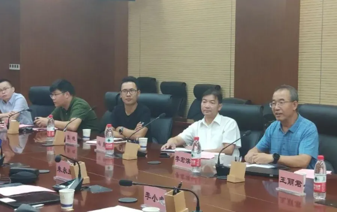 image.png 德州jackpot·(中国)集团