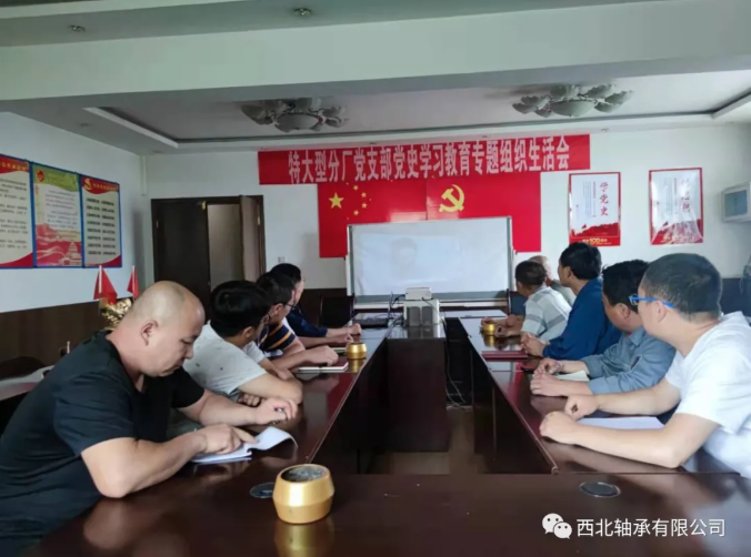 image.png 德州jackpot·(中国)集团