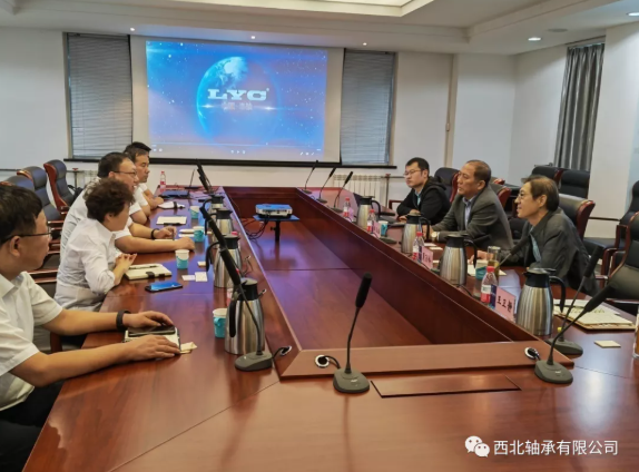 德州jackpot·(中国)集团