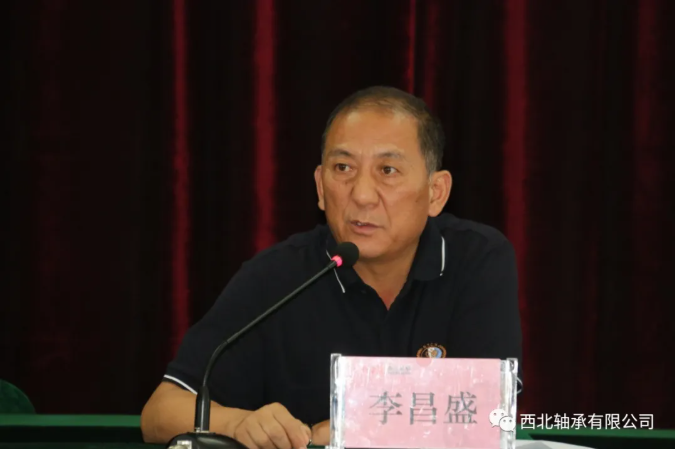 德州jackpot·(中国)集团