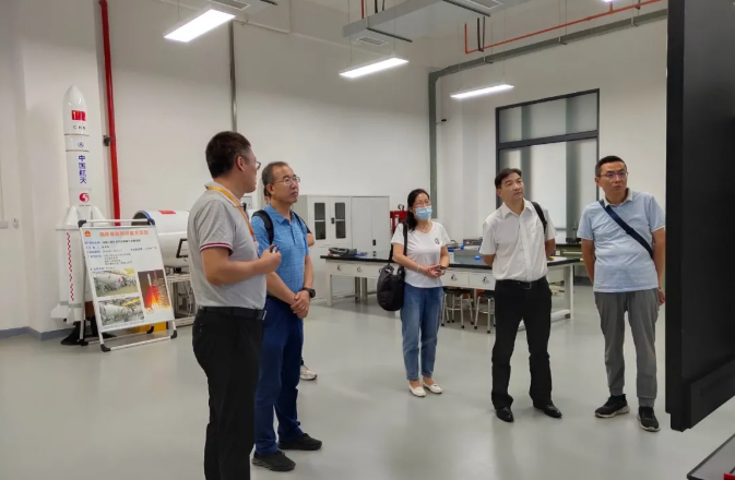 image.png 德州jackpot·(中国)集团