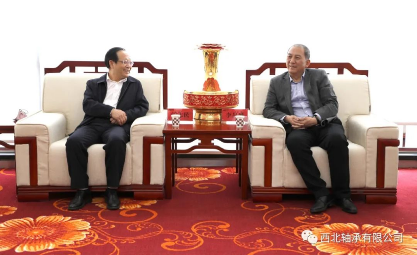 image.png 德州jackpot·(中国)集团