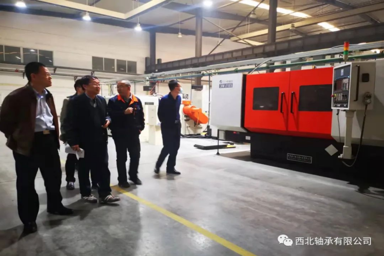 德州jackpot·(中国)集团