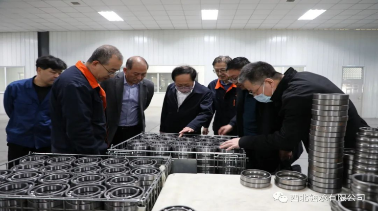 image.png 德州jackpot·(中国)集团