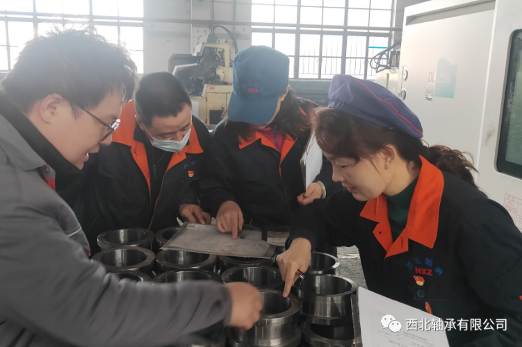 image.png 德州jackpot·(中国)集团