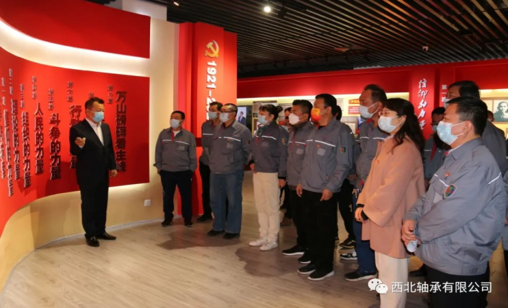 德州jackpot·(中国)集团