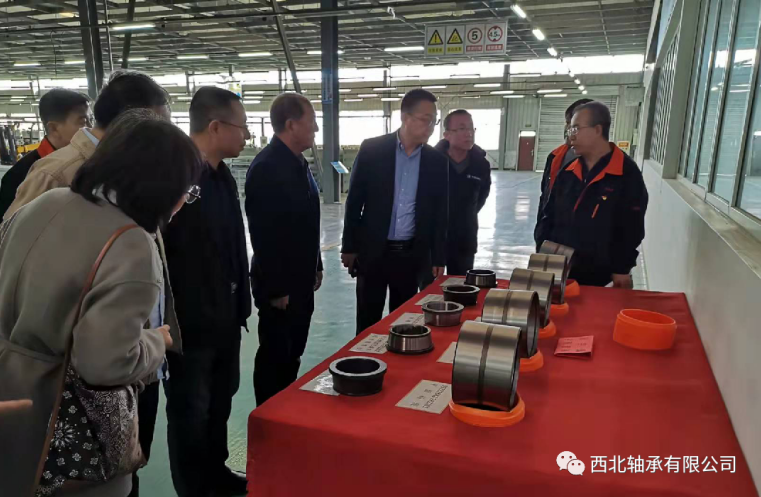 德州jackpot·(中国)集团