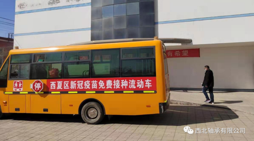 image.png 德州jackpot·(中国)集团