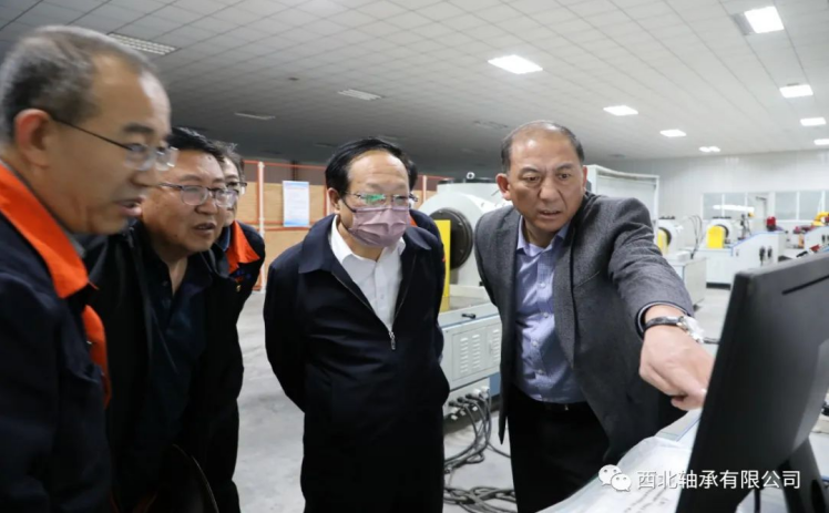 image.png 德州jackpot·(中国)集团