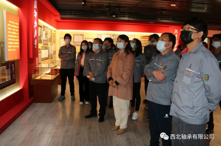 德州jackpot·(中国)集团