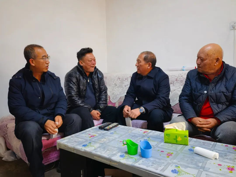 德州jackpot·(中国)集团