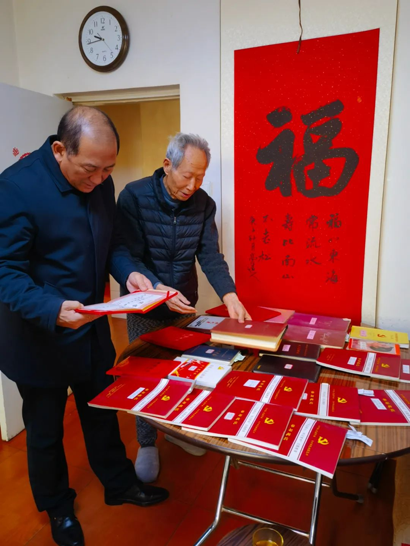 德州jackpot·(中国)集团