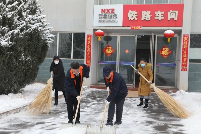 德州jackpot·(中国)集团