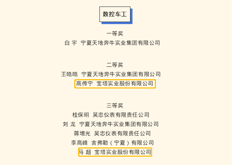 德州jackpot·(中国)集团