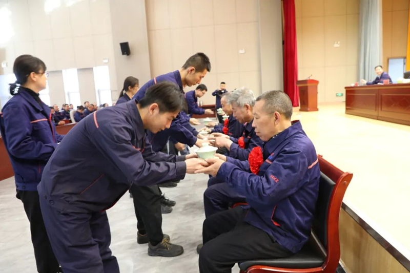 德州jackpot·(中国)集团