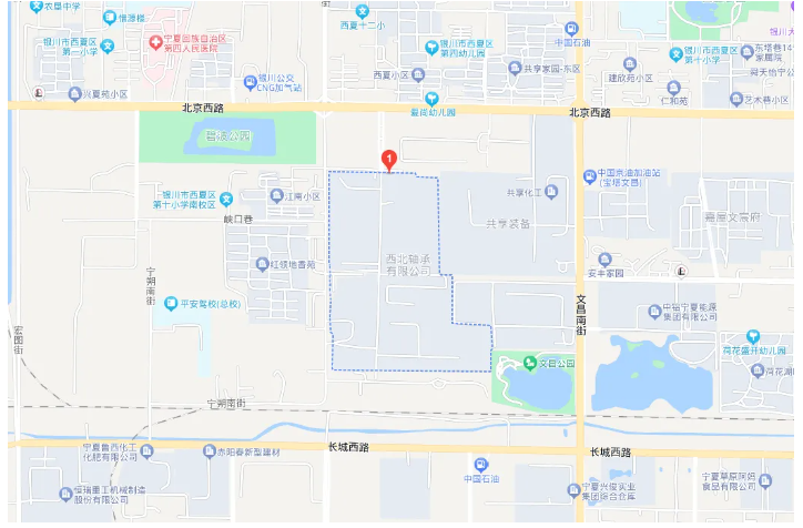 德州jackpot·(中国)集团