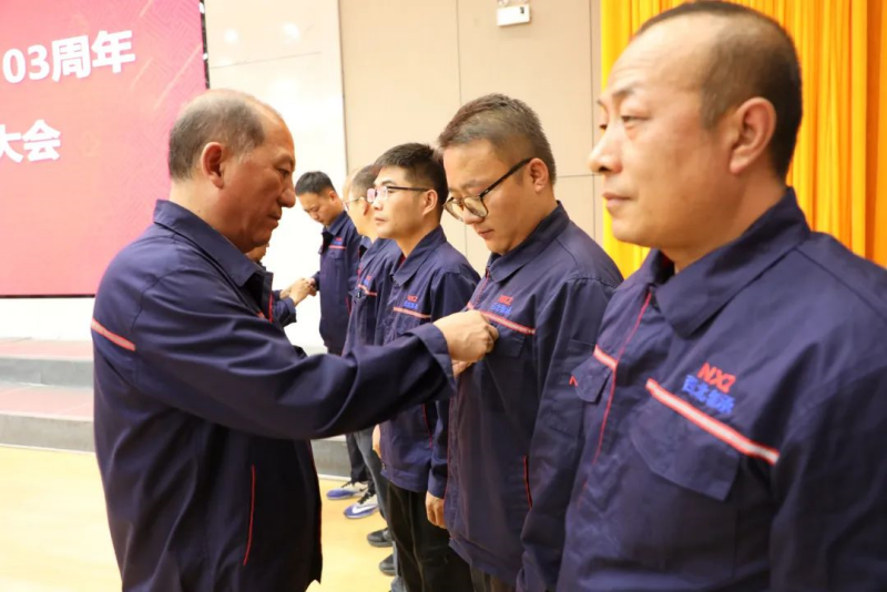 德州jackpot·(中国)集团